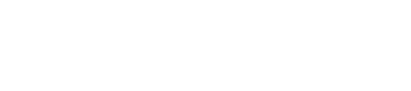 Logo LUCAS FANTAUZZO
