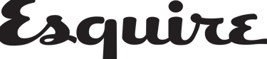 Logo revista Esquire