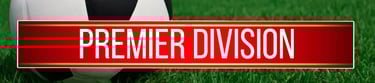 Premier Division Logo