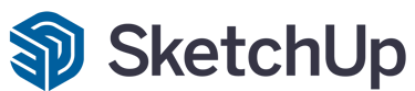 SketchUp