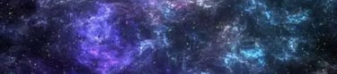 the super nova - ASK Nova co