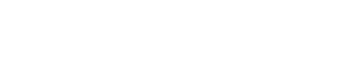 EIN_Presswire Logo