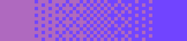 dithering pixelart