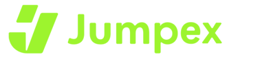 jumpex