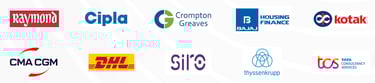 Discover fractional investment opportunities in commercial properties across cities like Hyderabad, 