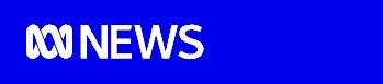 ABC News Logo