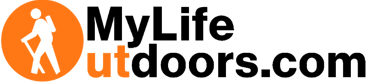 my life outdoors logo