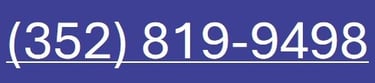 AIROFAST number