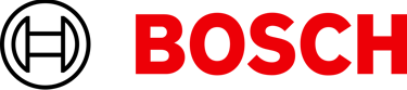 Bosch GmbH logo