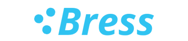 Bress logotipo