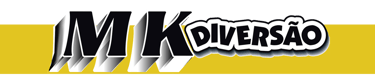 mkdiversão