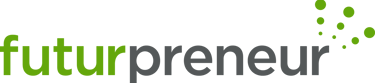 futurpreneur
