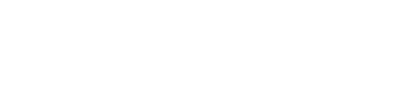 Norac logotipas, kuriems kurtas video