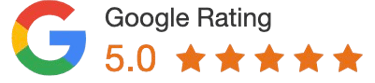 google maps reviews image