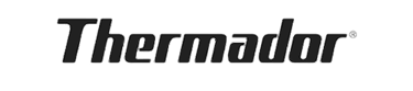 thermador