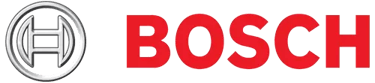 bosch_logo