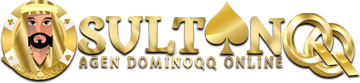 SultanQQ