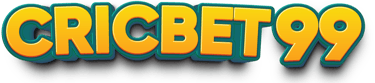 cricbet99 online betting ID