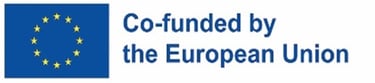 Logo - European Union