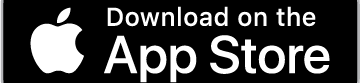 Receipt Savvy Apple App Store