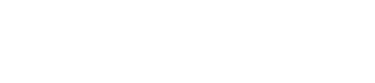South Pacific School of Missions Logo