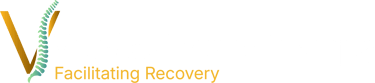 Vivek's Physiotherapy