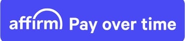 Pay Later