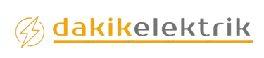 dakik elektrik