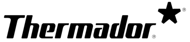 Thermador