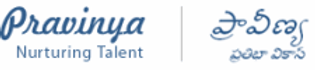 Logo of Prema Pravinya Society