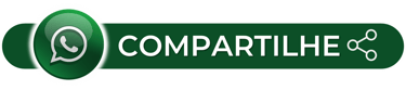 Botão de compartilhar do WhatsApp do Rancho do Neneco - Rancho para alugar em Miguelópolis SP