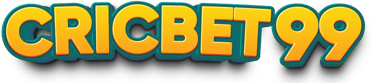 cricbet99 online betting ID