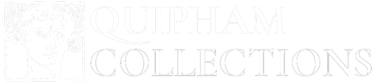Logo Quipham