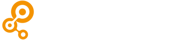 logo protomed - we deliver innovator from the development burden