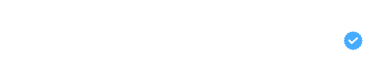 beefmince instagram logo