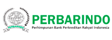 perbarindo 