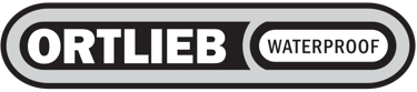 Die GRVL UNIT wird unterstützt von Ortlieb