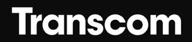 transcom address transcom salary transcom review BPO Work From Home VA Jobs 