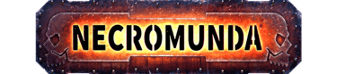 necromunda