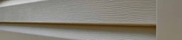 Norandex Siding