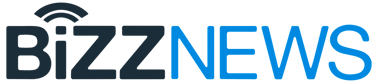 bizznews logo featured osolvo