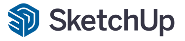 SketchUp