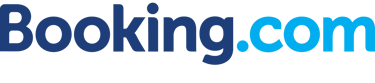 Booking.com