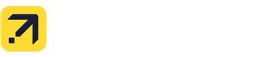 expedia