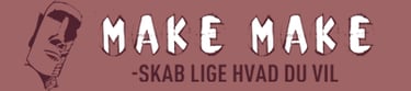 Make Make