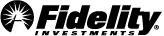 fidelity investments logo