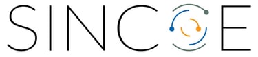 SINCOE