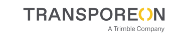 Transporeon, empresa de logistica