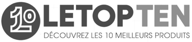 ElTopTen Logo