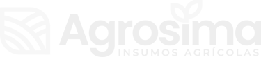 Agrosima Insumos Agricolas